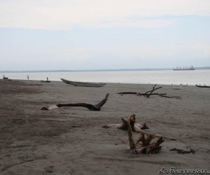 Playa Bocana Fuente labuenaventura com3